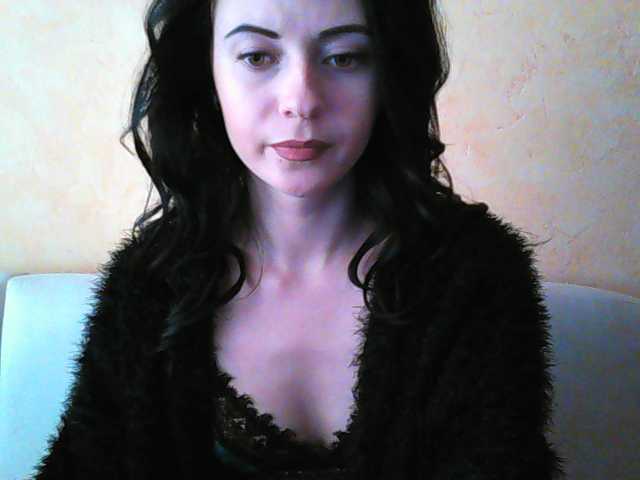 Vysílací screenshoty yarovaya
