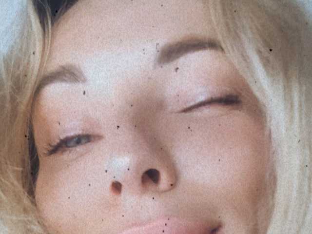 Fotografie profilu YaseniyaLove