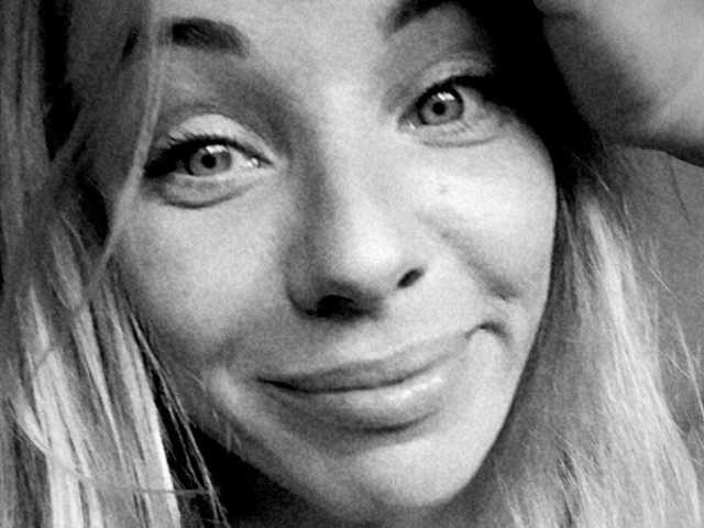 Fotografie profilu YaseniyaLove