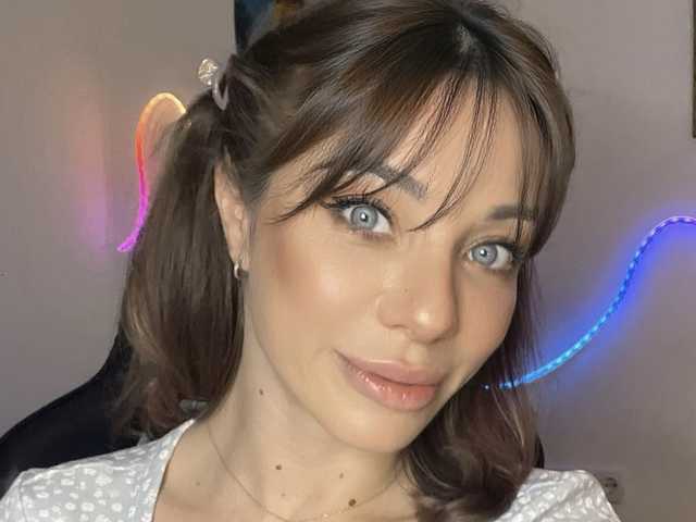 Fotografie profilu YaseniyaLove