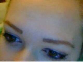 Erotický videochat yasexisex