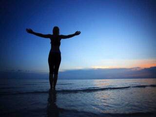 Erotický videochat yaslove