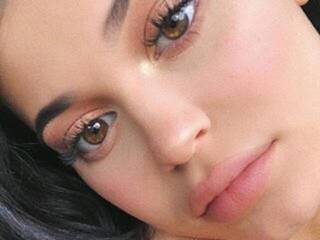 Erotický videochat YASMIHOT