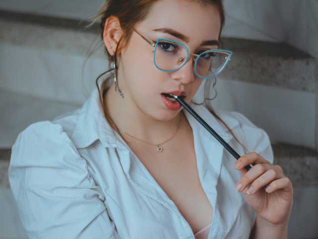 Fotografie profilu yasmin-01