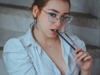 Erotický videochat yasmin-01