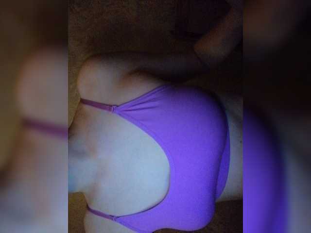 Vysílací screenshoty Yasmin84