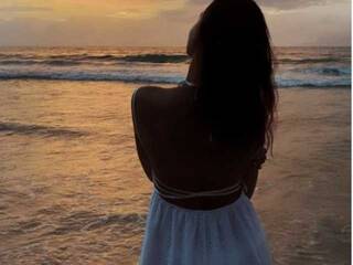 Erotický videochat Kissa_swaga