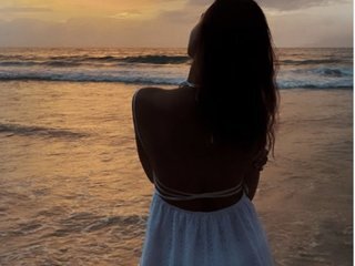 Erotický videochat Kissa_swaga