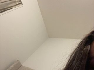 Erotický videochat Yasminechienne