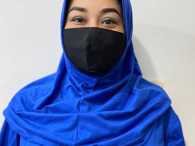Fotografie profilu YasminZareen