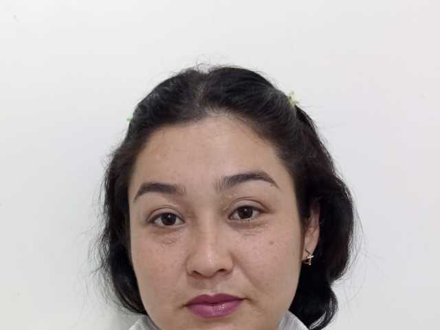 Profilová fotka YasminZareen