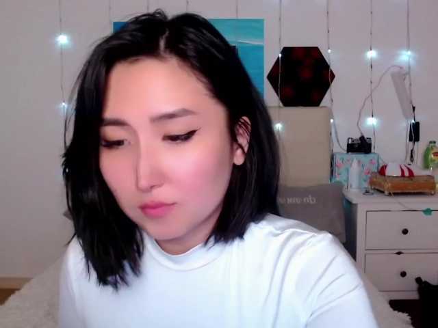 Vysílací screenshoty YasuOota