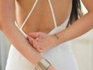 Erotický videochat yasya12