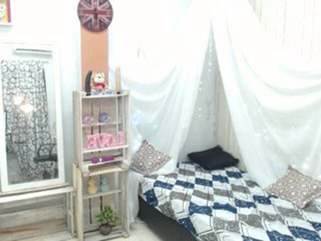 Vysílací screenshoty yayita1