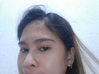 Erotický videochat Yazzy27