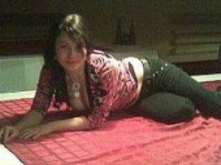 Erotický videochat yda4nnaya