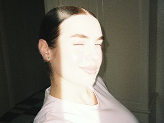 Erotický videochat Yeahrina