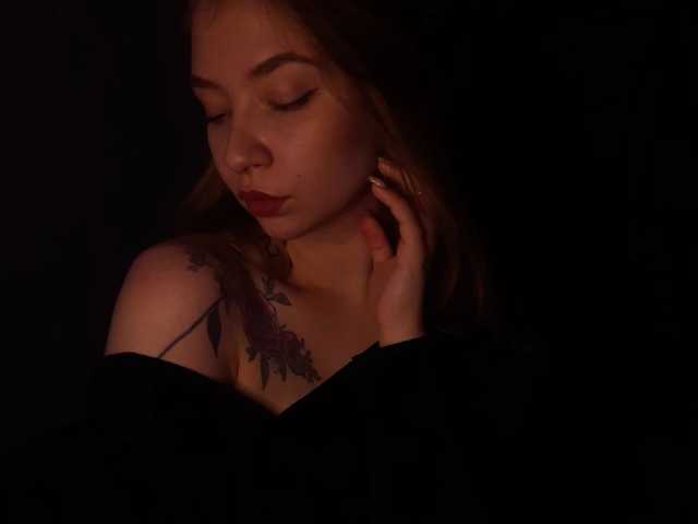 Fotografie profilu YeesAlibi