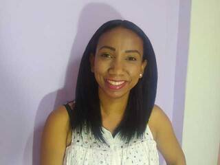 Erotický videochat yeilust