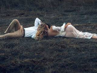 Erotický videochat yeinerhot