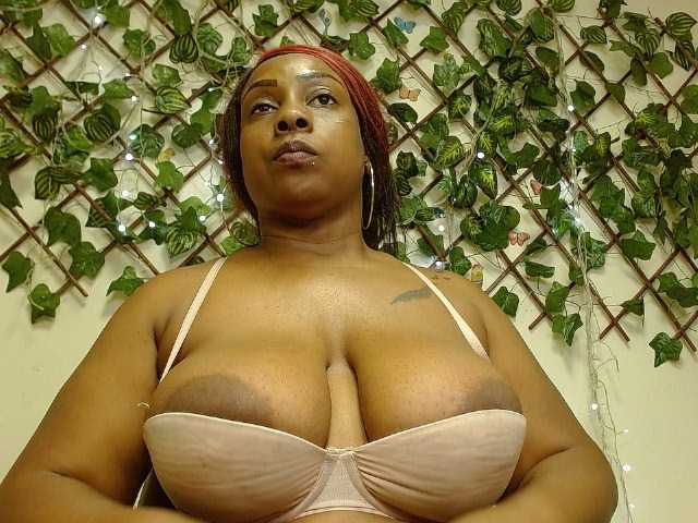 Fotky yeisy2 *****#c2c#anal#squirt#cum#creamy#sexy#wet#horny#naked#hairy#mom#bigass#bignipples#bigtoy#twerk#blowjob#spit#bbw#ebony#spanks#bounce#lush#pvt#oil#dance#natural#