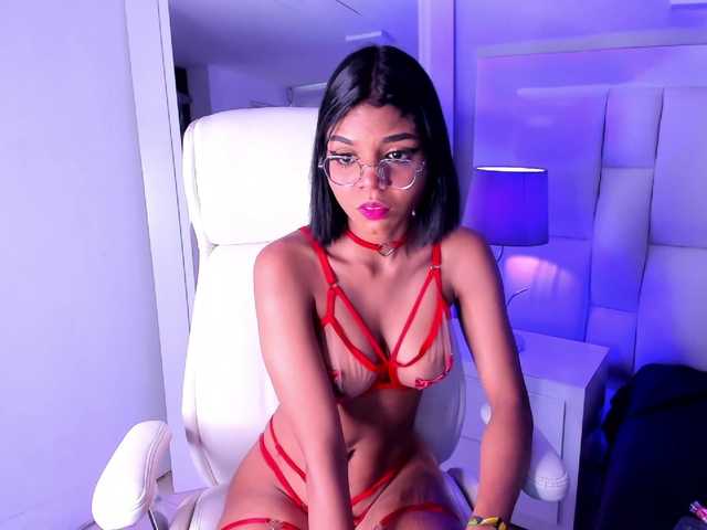 Fotky Yelena-Gothen ♥ SQUIRT SHOW AT GOAL ♥ PROMO 30% OFF IN PVT! ♥ THIS WEEKDAY Goal: BIG CUM @remain @sofar @total