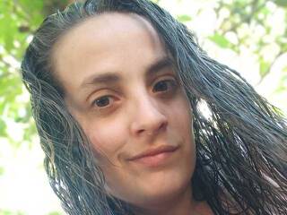 Erotický videochat Yenerusy