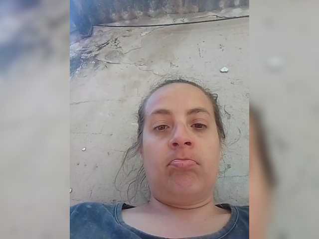 Vysílací screenshoty Yenerusy