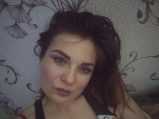 Fotografie profilu MistressSexologinia