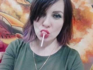 Fotografie profilu MistressSexologinia