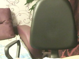 Vysílací screenshoty MistressSexologinia