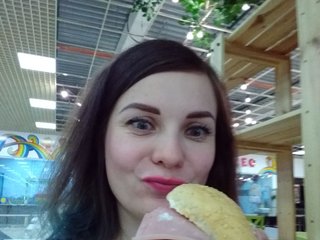 Fotografie profilu MistressSexologinia