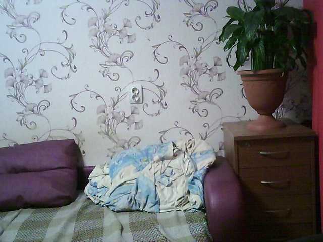 Vysílací screenshoty MistressSexologinia