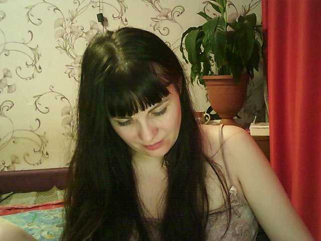 Vysílací screenshoty MistressSexologinia
