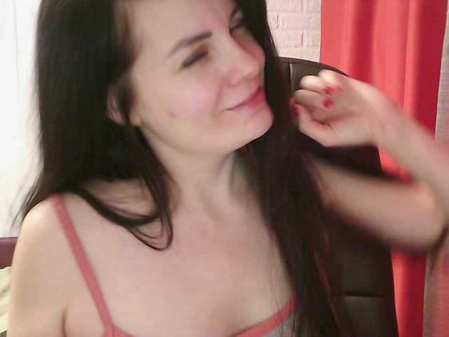 Vysílací screenshoty MistressSexologinia