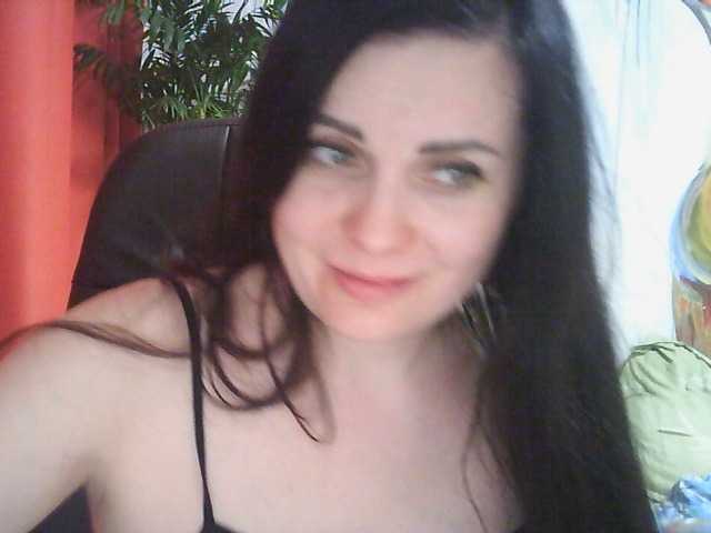 Vysílací screenshoty MistressSexologinia