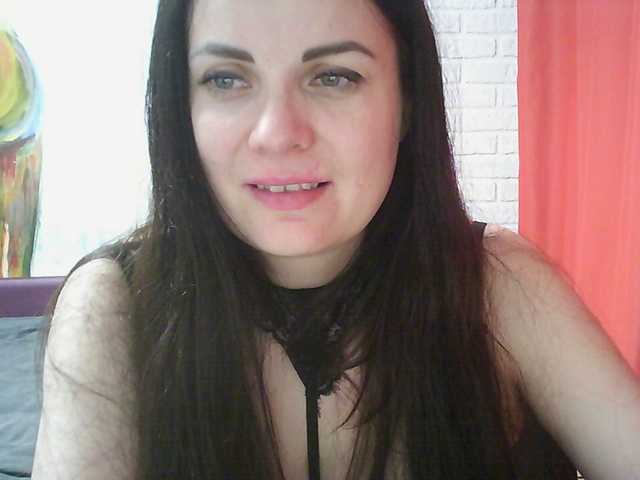 Vysílací screenshoty MistressSexologinia