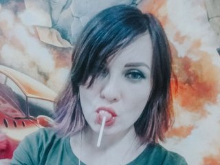 Fotografie profilu MistressSexologinia