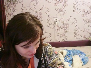Vysílací screenshoty MistressSexologinia