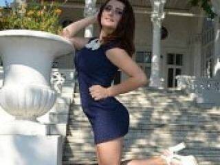 Erotický videochat yesbossi