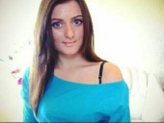 Erotický videochat yesbossy