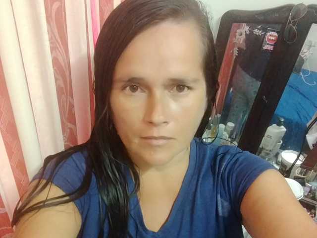 Fotografie profilu yeseniarojas