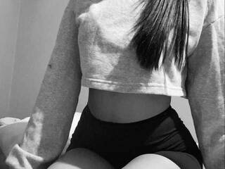 Erotický videochat yesenya