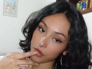 Erotický videochat yesica-sp