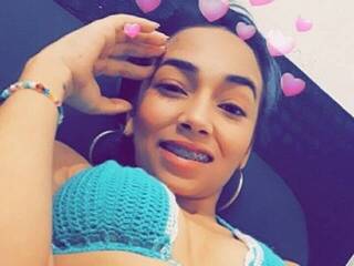 Erotický videochat yesihot