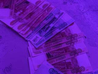 Erotický videochat Yesiiia16