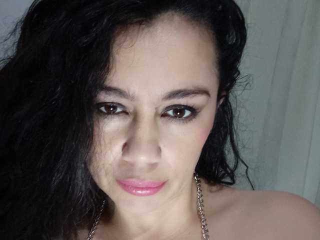 Fotografie profilu yessicahot