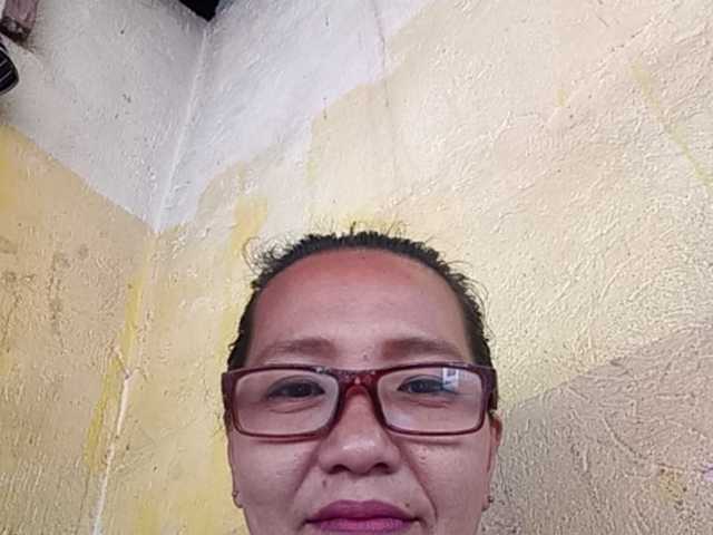 Vysílací screenshoty Yetjust