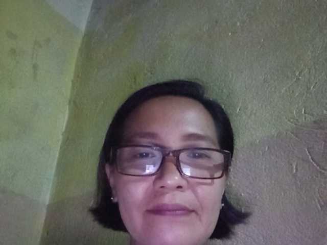 Vysílací screenshoty Yetjust