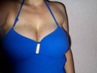 Erotický videochat yeugeniya30